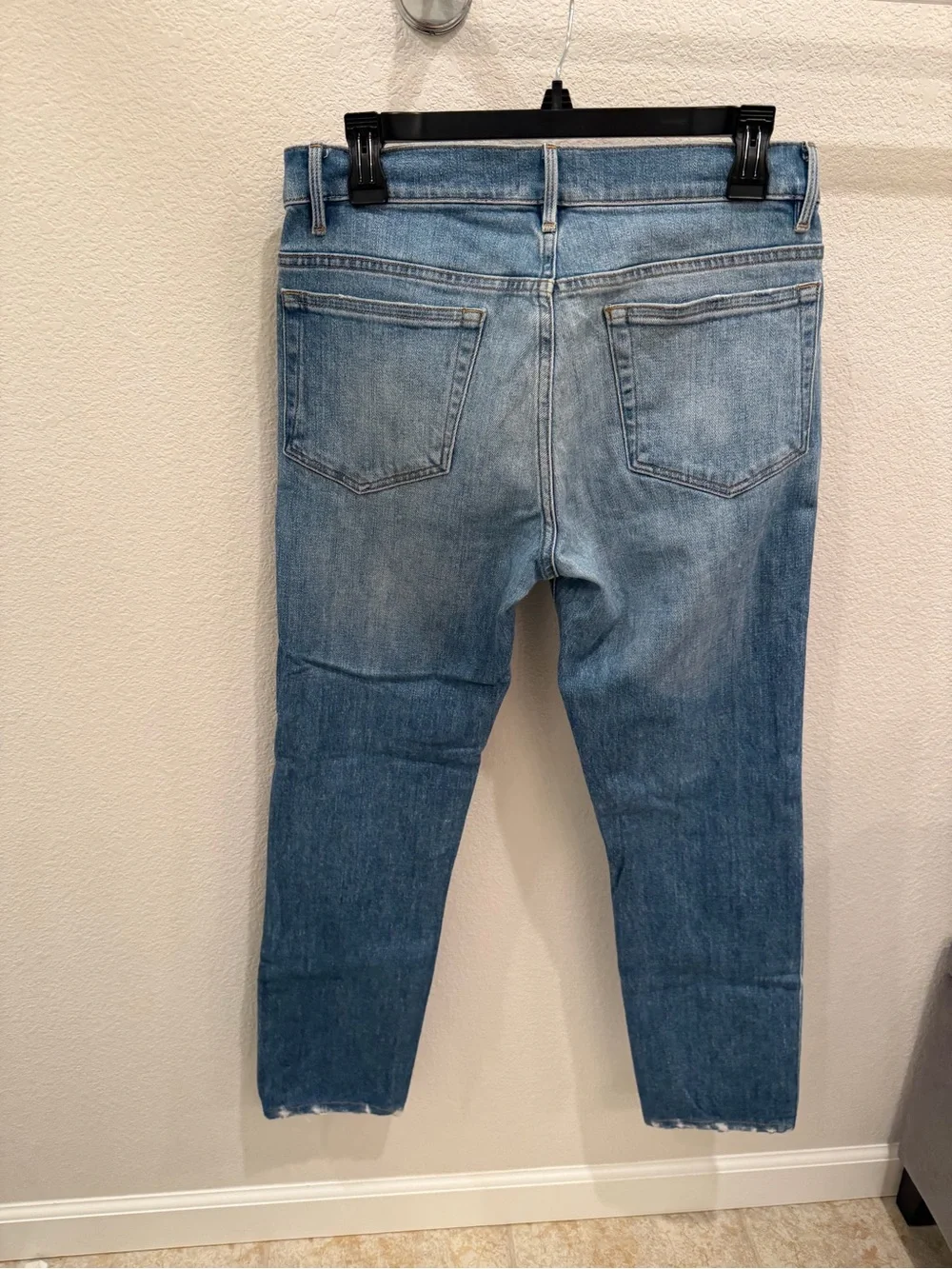 N/A size 29